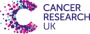 A trial of Veregen cream for women with vulval intraepithelial neoplasia (EPIVIN) | Cancer Research UK